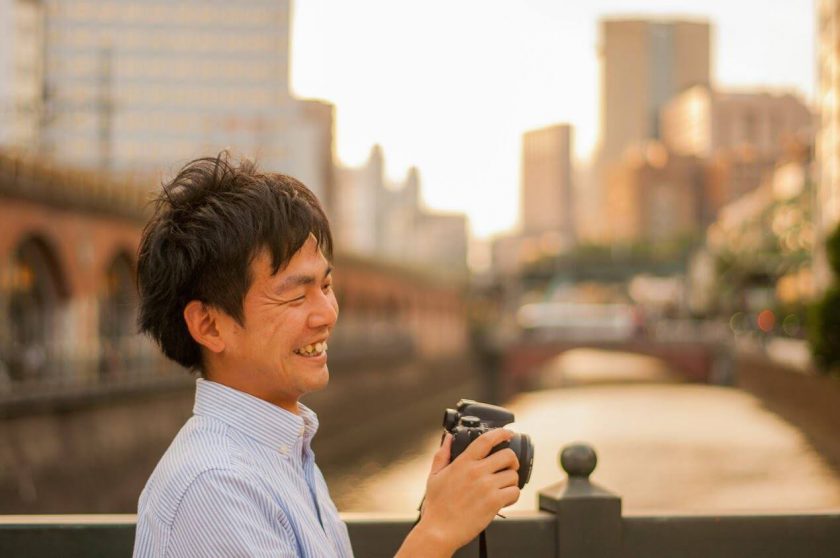 おうちでできる建築写真撮り方講座 カメラアングル編 写真の学校 東京写真学園