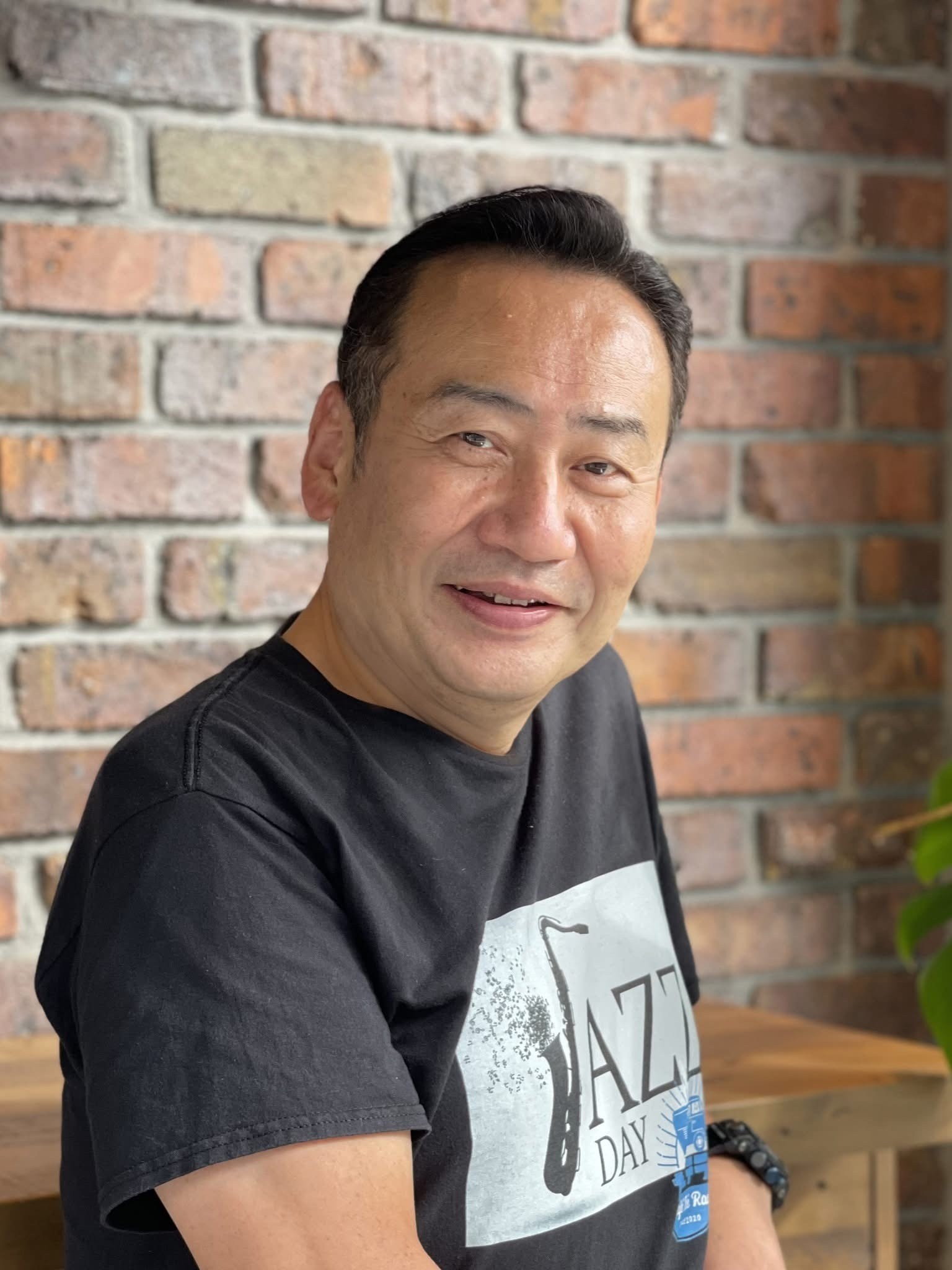 寺尾 豊（てらお　ゆたか）